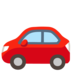 cara membuat akun togel online siapa pun yang memiliki kendaraan dapat menerima pemeriksaan emisi kendaraan secara gratis